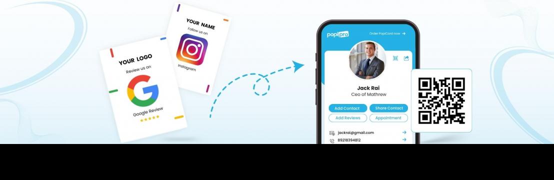 Popipro Profile