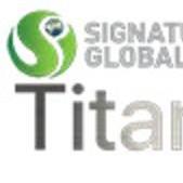 Signature Global Spr Estate