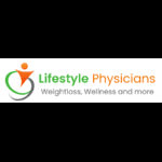 Lifestyle Physicians