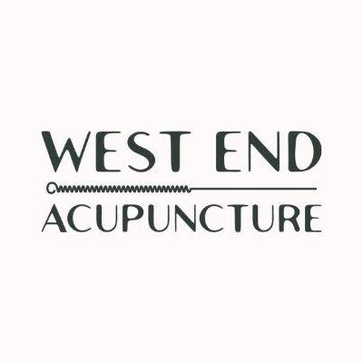 West End  Acupuncture