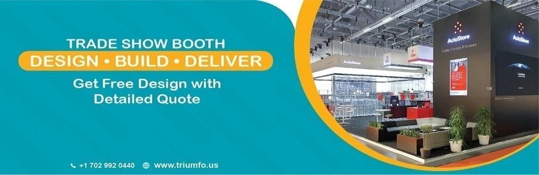 Triumfo Inc