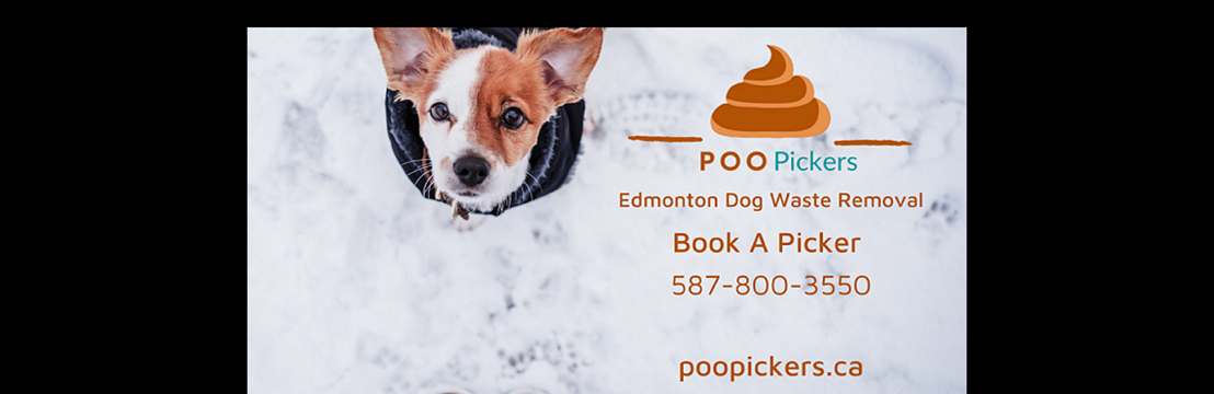 Poo  Pickers