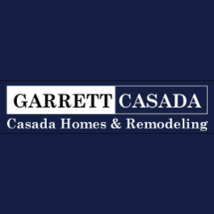 Casada Homes