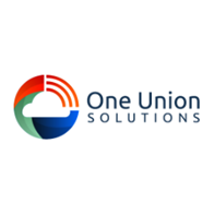 One Union  Times